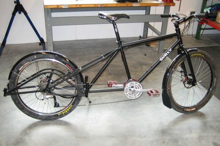 Surly%20bigdummy_lg.preview.jpg